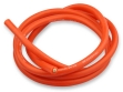 Silicon Cable - Red - 6mm² x 1m