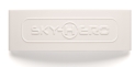 Sky-Hero Frame Spacer SKH01-002