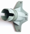 Sky-Hero Landing Gear Holder Smoked SKH01-006-SK