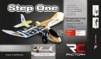 Step One EPP Trainer - Brown image #2