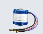 SunnySky X2212-III Brushless Motors 980kv Short Shaft