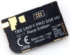 TBS Unify Pro 5G8 HV - RACE (MMCX) image #2