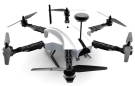 T-Drones Smart.H Hexacopter - ARTF (B)