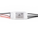 T-Motor 55A Programmable ESC with 5A/5V UBEC