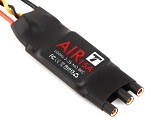 T-Motor Air 15A ESC