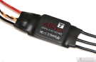 T-Motor Air 40A ESC