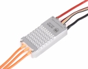 T-Motor Alpha Series ESCs 40-80A