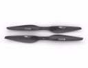 T-Motor Carbon Fibre Propellers - Polished