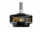 T-Motor F40 II 2400kv