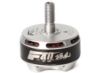 T-Motor F40 III 2400kv