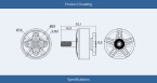 F80 Pro diagram