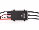 T-Motor Flame 60A ESC image #2