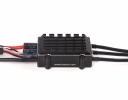 T-Motor Flame 60A ESC