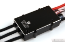 T-Motor Flame 80A Pro Opto ESC