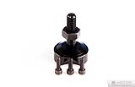 T-Motor M6 CW Prop Adaptor - PA005