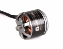 T-Motor MN2212 920kv v2 image #4