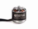 T-Motor MN2212 920kv v2