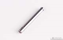 T-Motor Shaft SH017