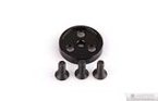 T-Motor Washer WA007