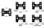 Tail Lights WS2812B & Loud Buzzer image #3