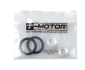 T-Motor Spare Accessory Bag for AT220x Motors