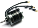 T-Motor AT2208 1050kv