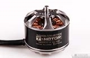 T-Motor MN3515 400kv