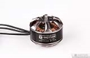 T-Motor MN4012 340kv