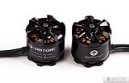 T-Motor MT2814 710kv Anti-Gravity