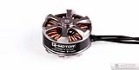 T-Motor MT4008 380kv