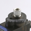 TowerPro MG92B Digital 13.8g Mini Servo image #2