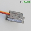 TowerPro MG92B Digital 13.8g Mini Servo image #3