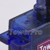 TowerPro SG92R Digital 9g Micro Servo image #2