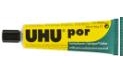 UHU Por Foam Friendly Glue - 40g
