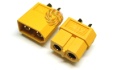 XT60 Connector - Pair