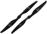 Xoar 13x6.5 PJP-TS Carbon-fibre Propellers