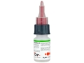 Yuki Thick Cyanoacrylate Glue