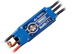 ZTW Beatles 40A ESC