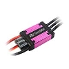 ZTW Gecko Series ESCs