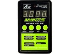 ZTW LED Programming Card for Mantis