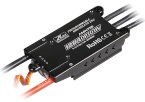 ZTW Mantis 120A Opto ESC - HV