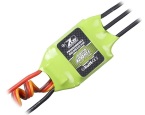 ZTW Mantis 12A ESC