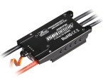 ZTW Mantis 150A Opto ESC - HV