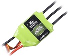 ZTW Mantis 25A ESC