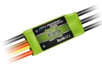 ZTW Mantis Slim 15A ESC