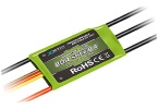 ZTW Mantis Slim 80A ESC