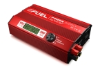 eFuel 30A Power Supply