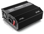 eFuel 380W Power Supply 24V/16A