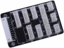 iCharger Balance Adaptor Board - JST-XH