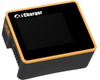 iCharger X6 800W/30A Mini Balance Charger